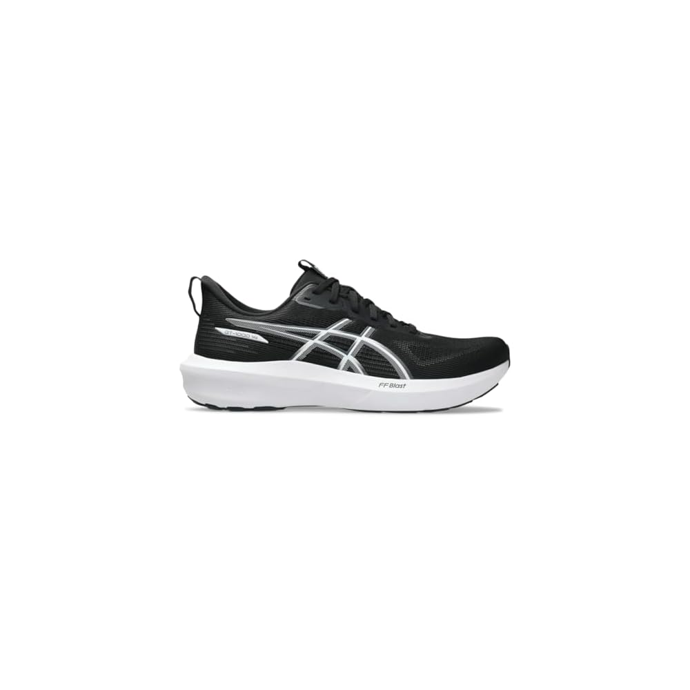 Black/White