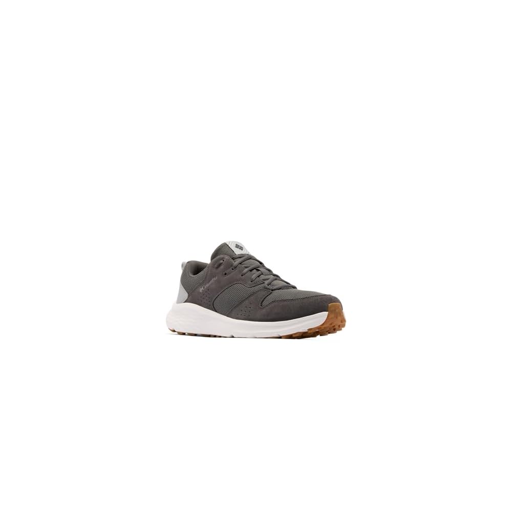 Dark Grey/Steam