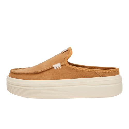 Tan