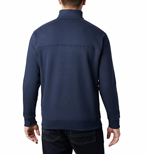 Collegiate Navy