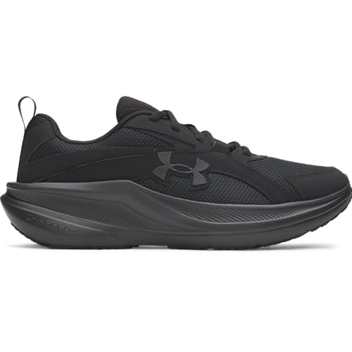 (002) Black/Black/Black