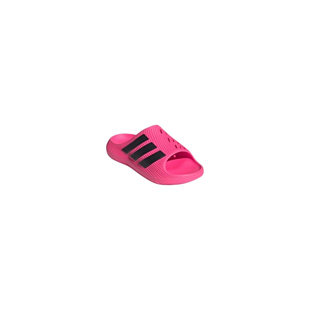 Lucid Pink/Black/Black