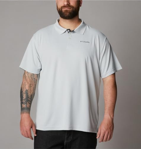 Cool Grey