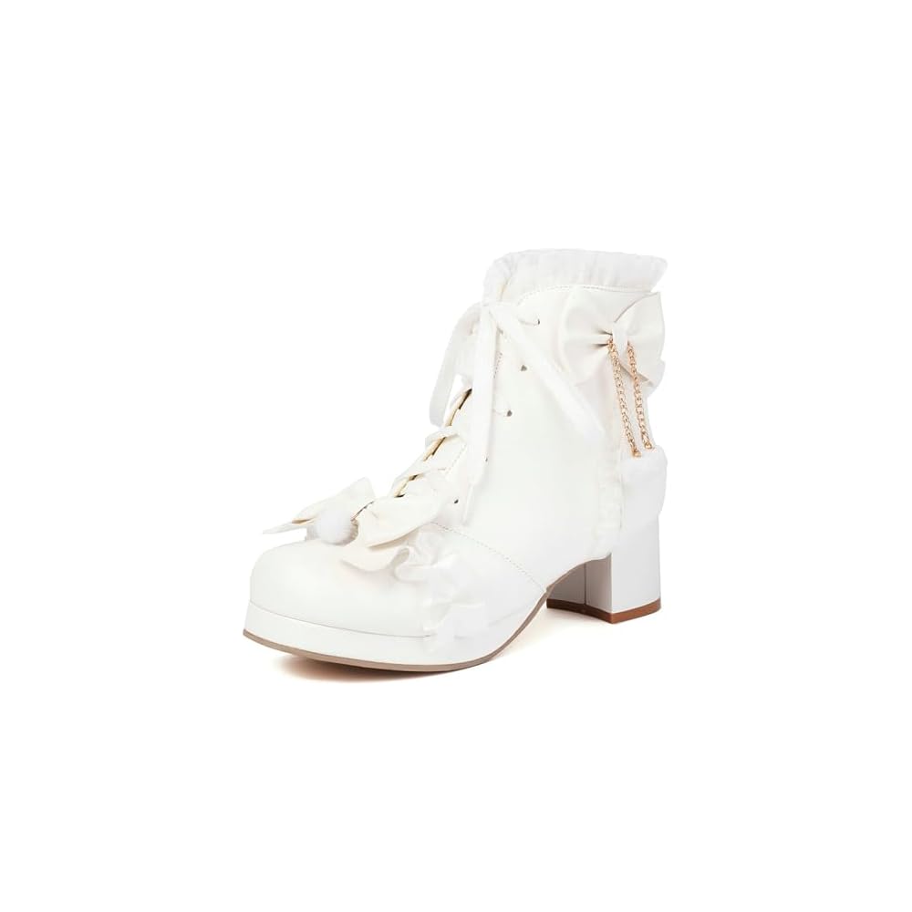White-1