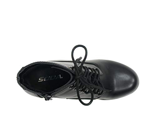 Black Pu