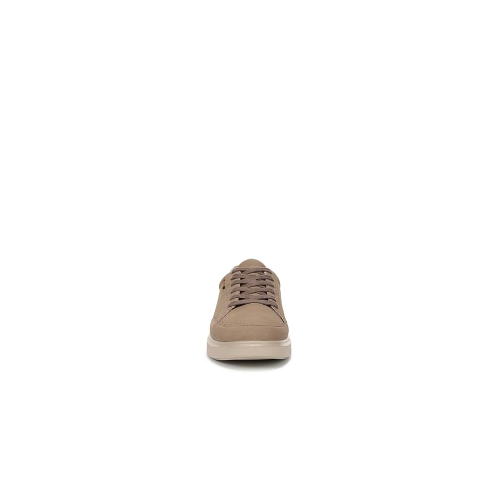 Woodsmoke Brown