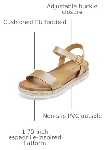 Gold/Pu