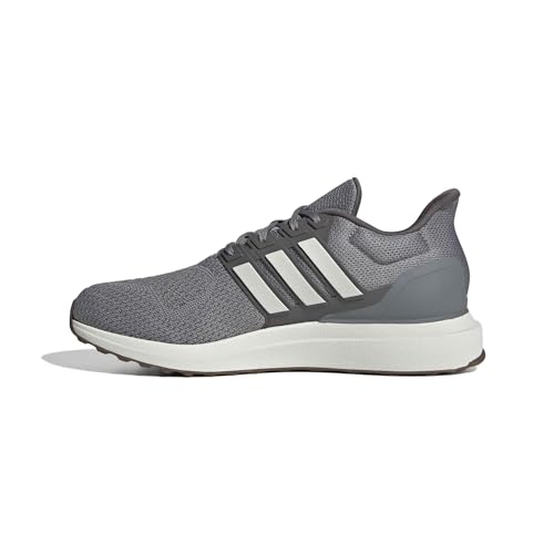 Grey/Orbit Grey/Charcoal