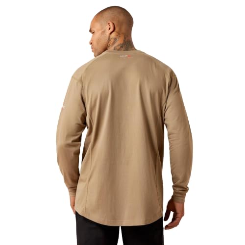Field Khaki
