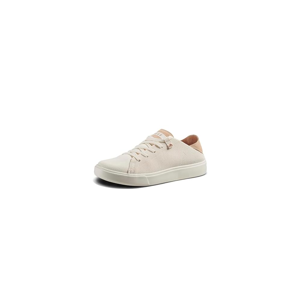 Vintage White