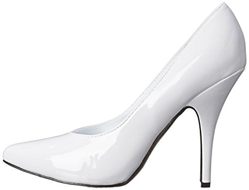 White Patent