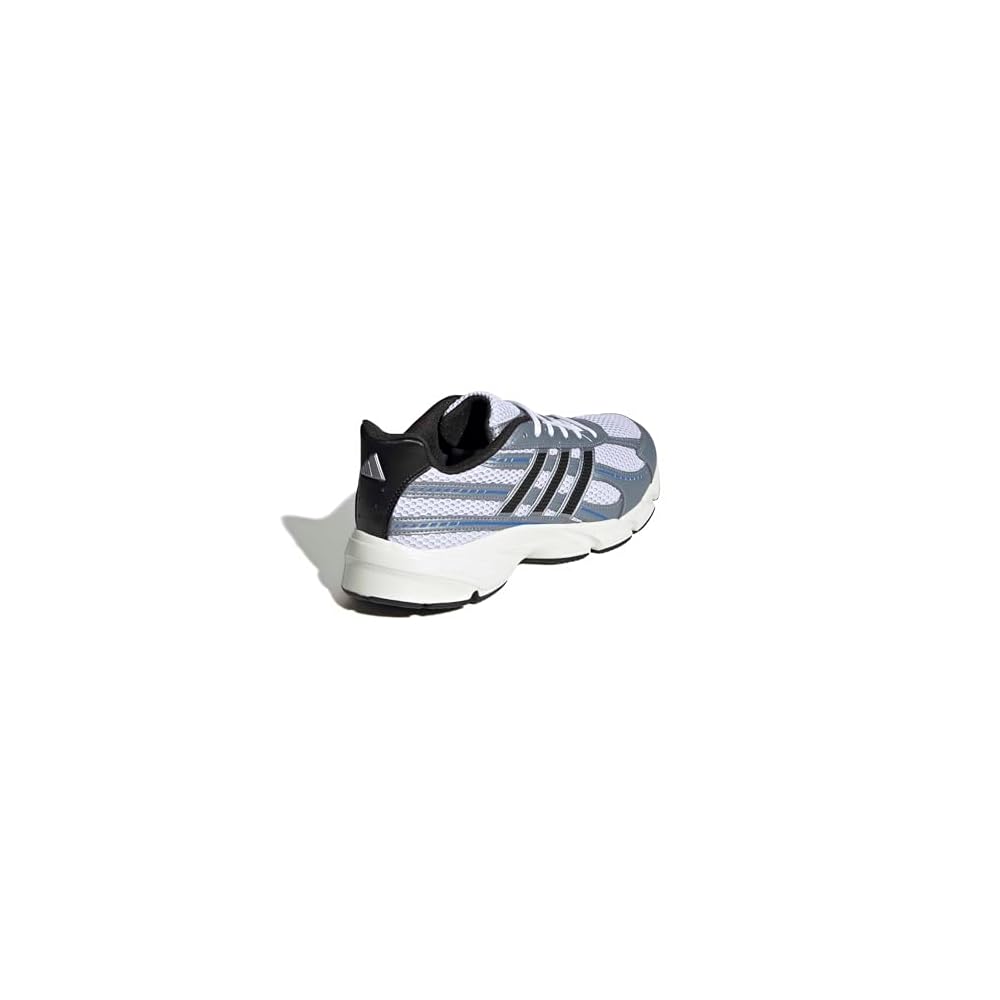 White/Black/Bright Royal