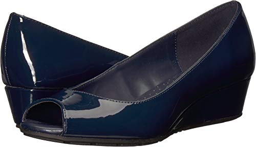 Navy Patent