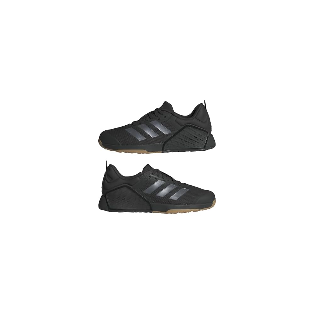 Black/Grey/Grey