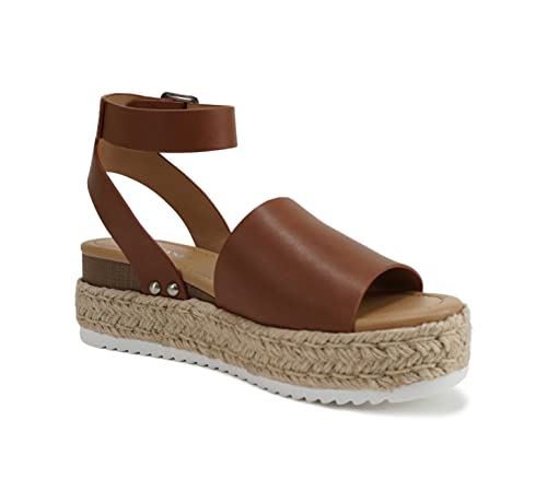 Cognac Pu