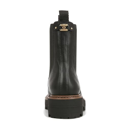 Black Leather