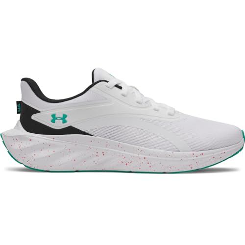 (101) White/Black/Green Mode