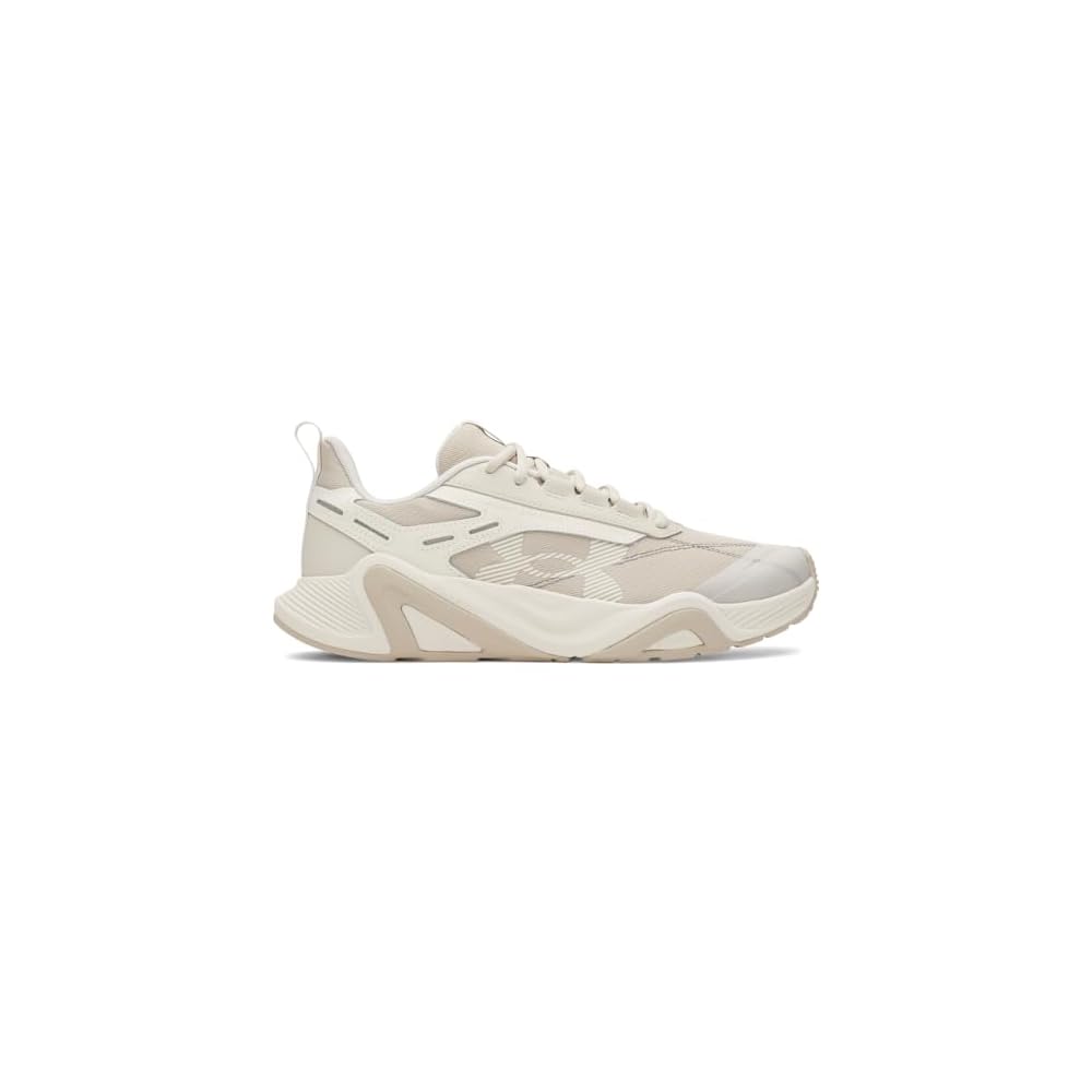(289) Khaki Base/Summit White/Castlerock