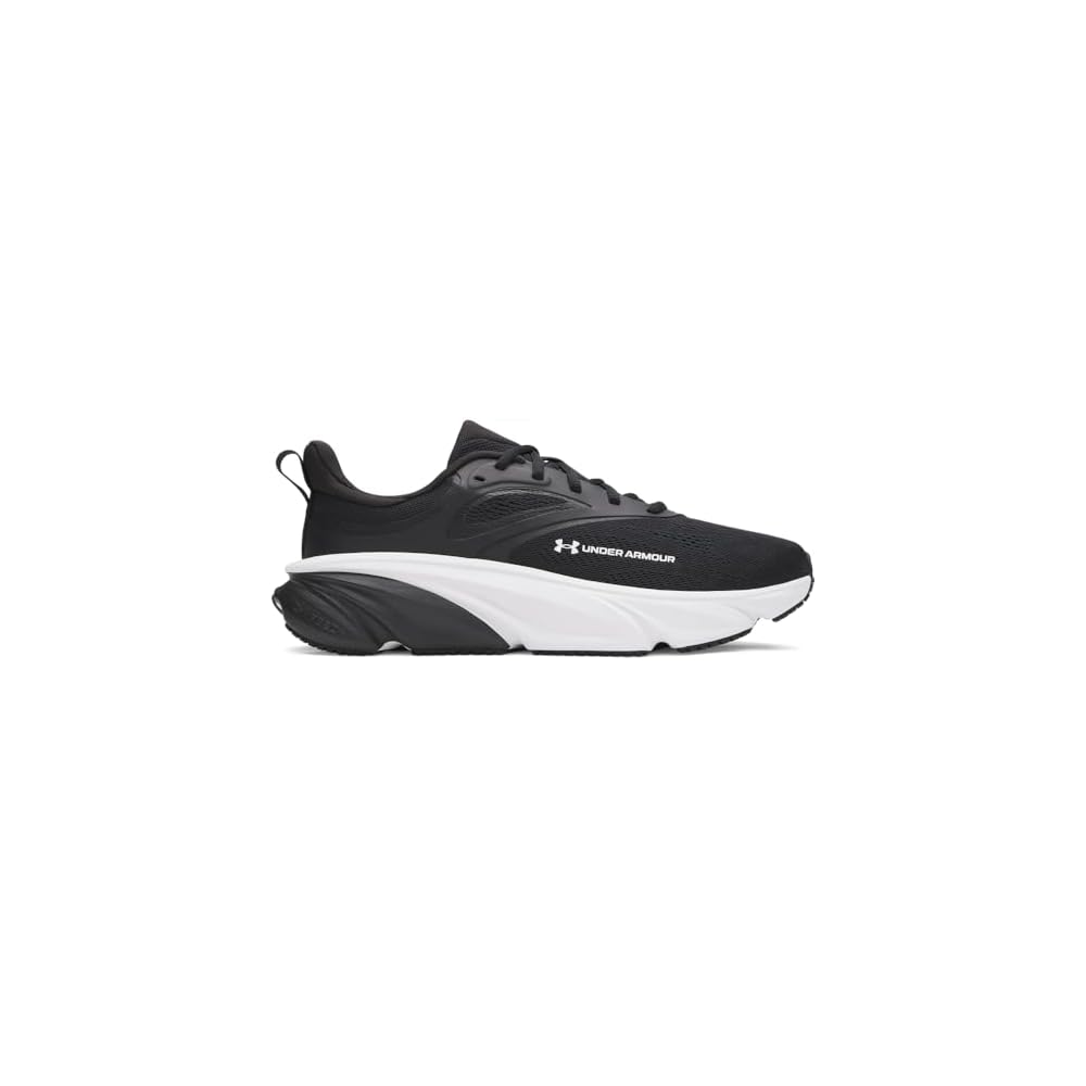 (001) Black/Black/White