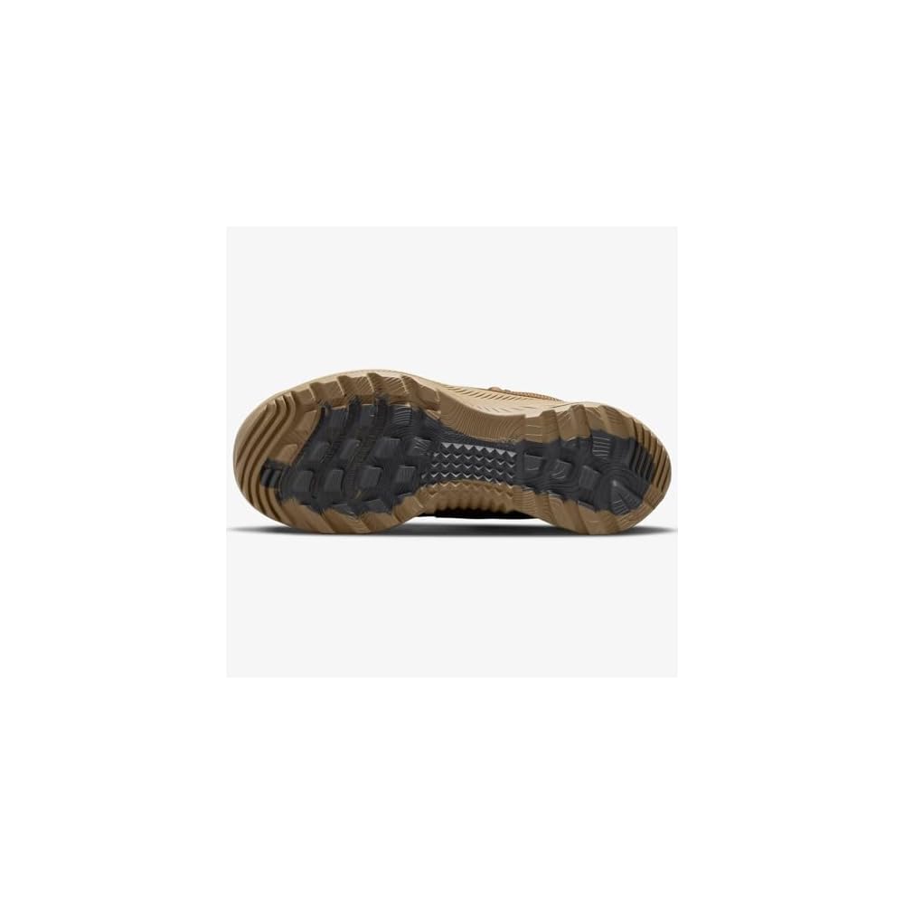 Black Or Sequoia/Black/Picante Red/Light Bone