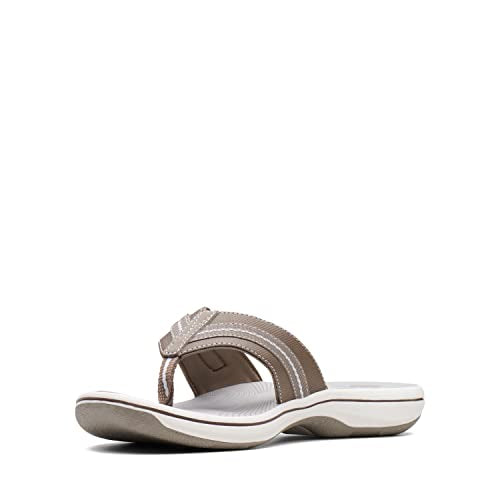 Pewter Synthetic