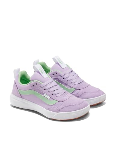 Sport Pop Soft Orchid