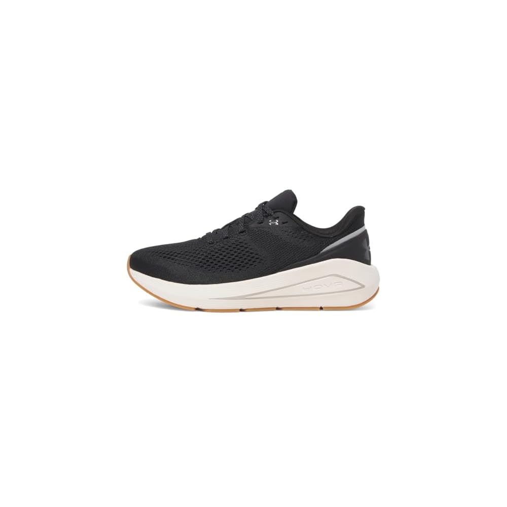 (001) Black/Stone/Anthracite