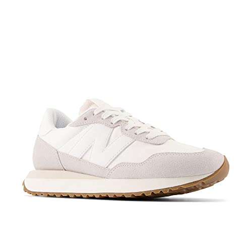 Nimbus Cloud/White/Moonbeam