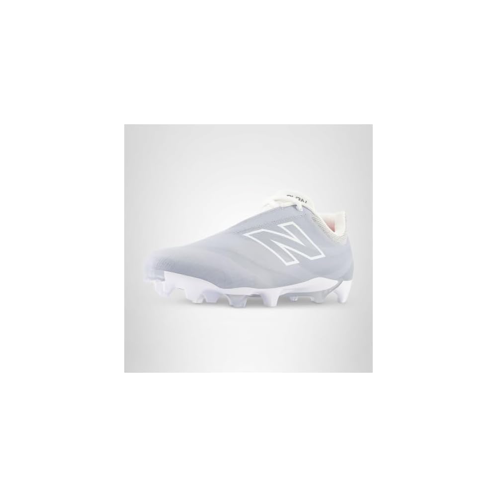Artic Grey/Grey