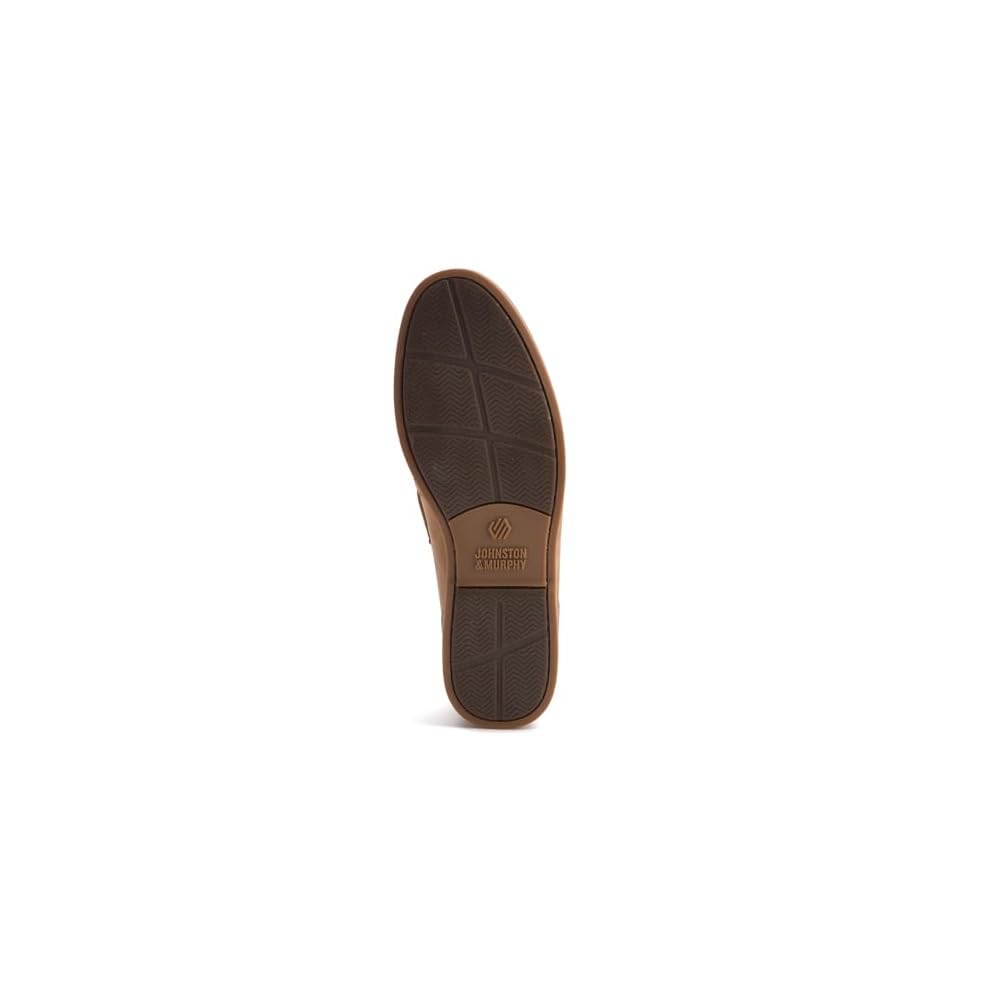Tan Full Grain