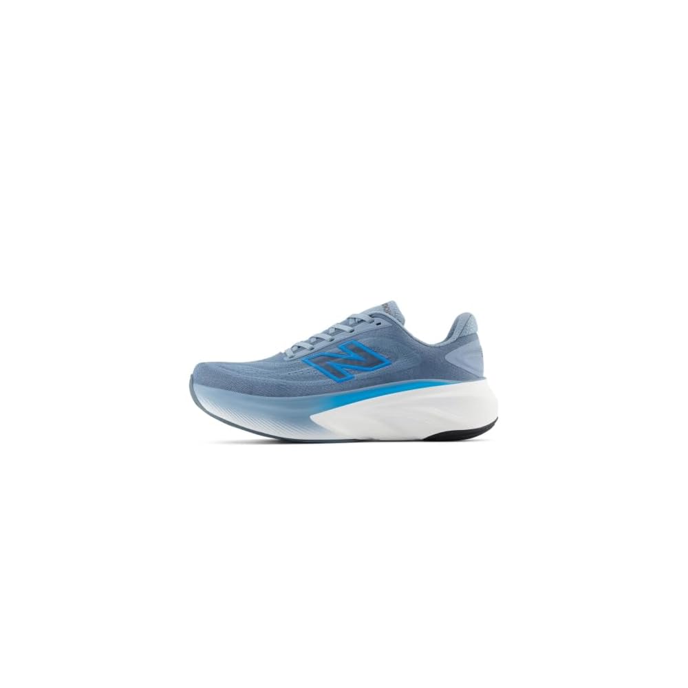 Zinc Blue/Altitude