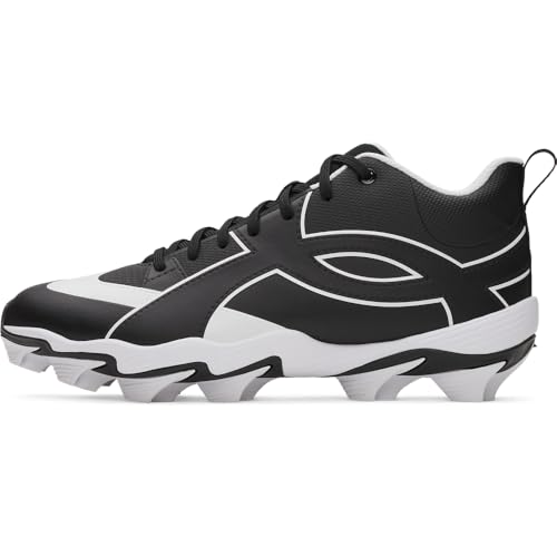 (001) Black/Black/Anthracite