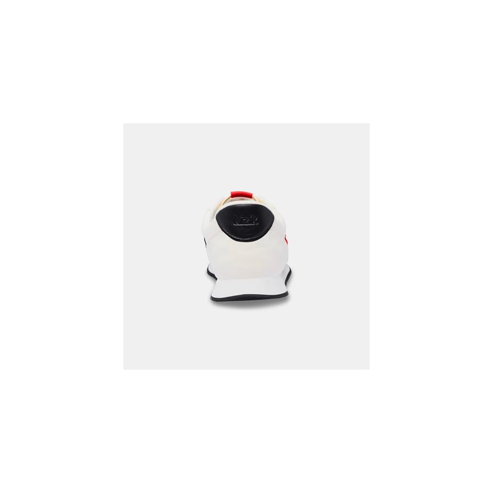 Optical White
