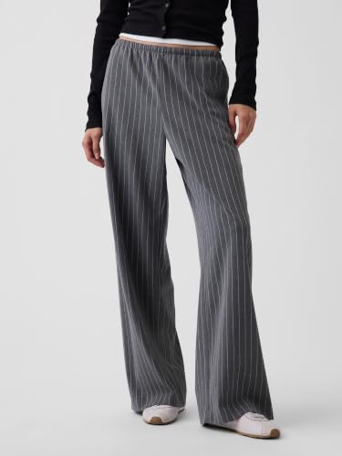 Grey Stripe