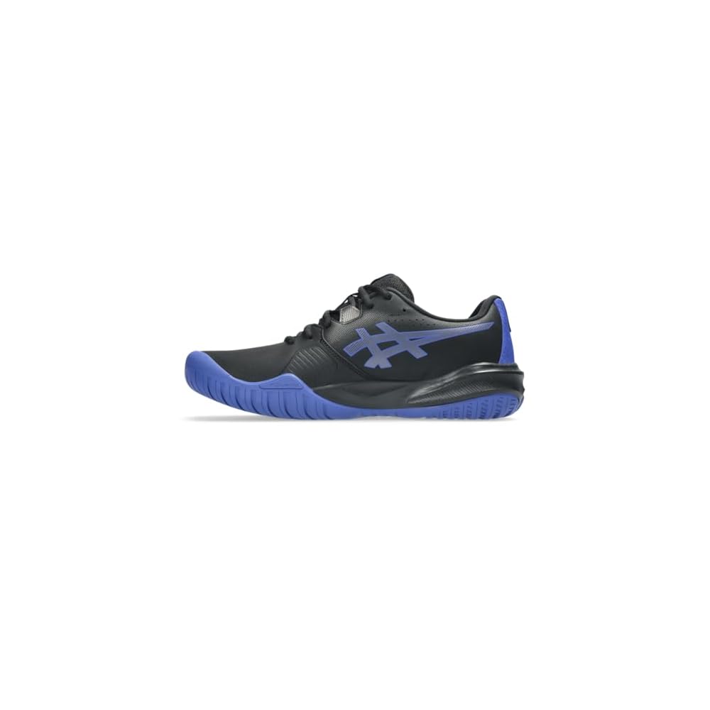 Black/Dark Cobalt