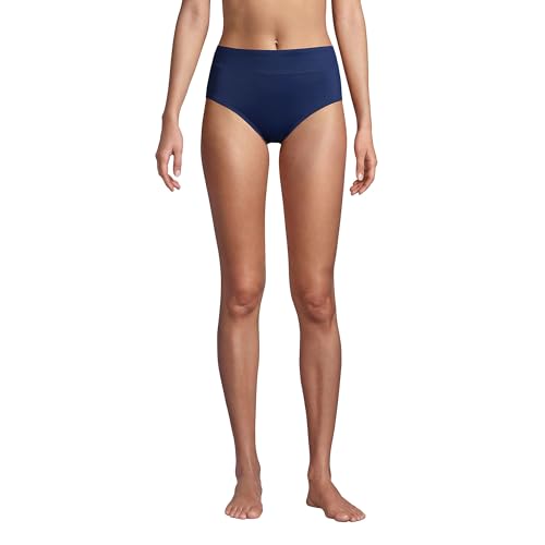Deep Sea Navy