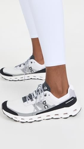 Glacier/Black