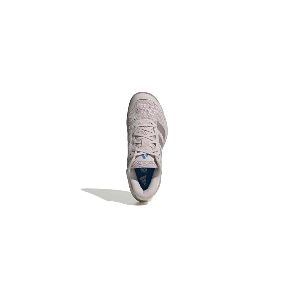Ice Purple/Preloved Fig/Ray Blue