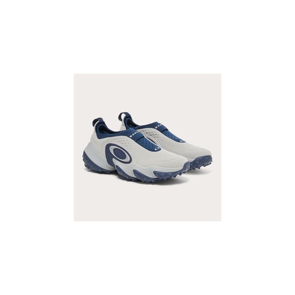 Cement/Navy