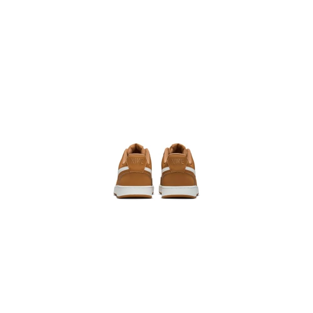 Wheat/Sail