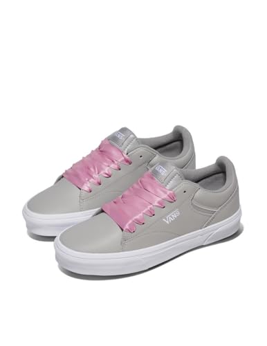 Satin Lace Drizzle