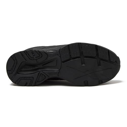 Black/Black/Black