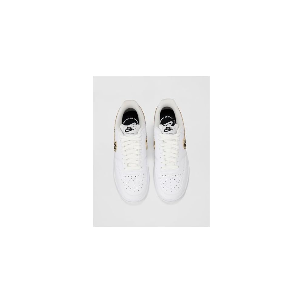White/Multicolor/Black