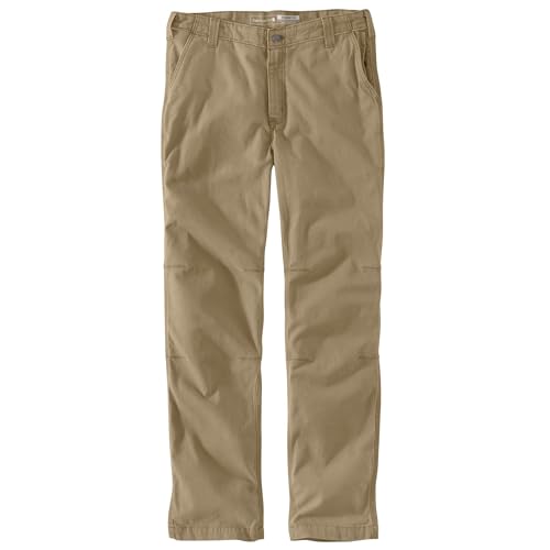 Dark Khaki