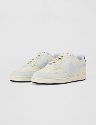 Barely Green/Football Grey/Soft Pearl