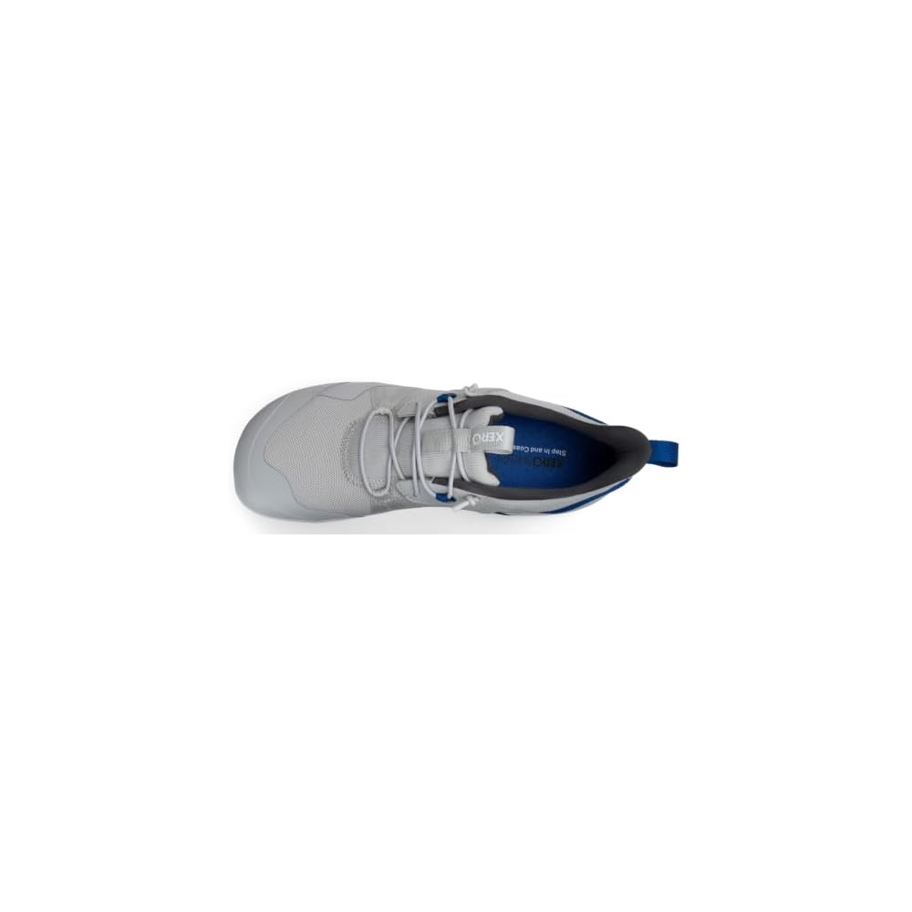 Lunar Rock/Blue Iolite