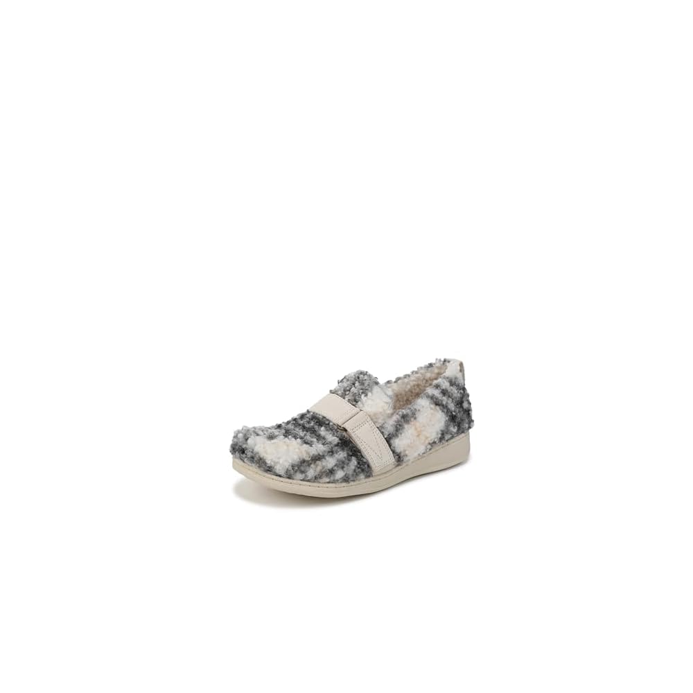 Cream Multi