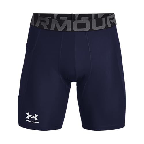 Midnight Navy (410)/White