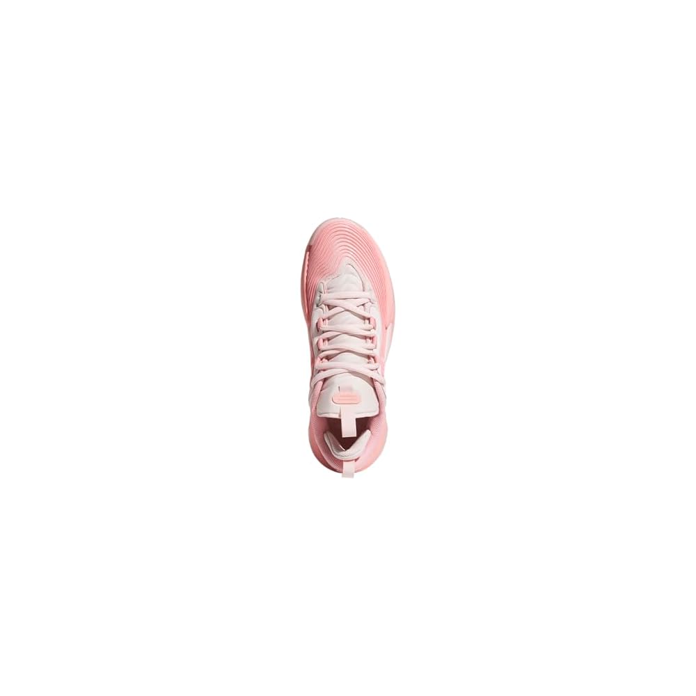 Sandy Pink/Semi Pink Spark/Semi Pink Spark