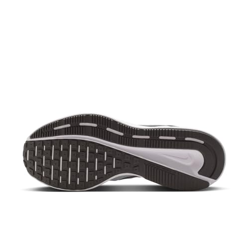 White/Black-cucumber Calm-illusion Green